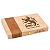 ������ Drew Estate - Liga Privada H99 - Flying Pig (1 ��.)