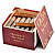 ������ Oliva - Serie "V" - Belicoso (1 ��.)
