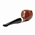 ������ Savinelli 150th Anniversary - Achille 3 - Smooth Brown (������ 9 ��)
