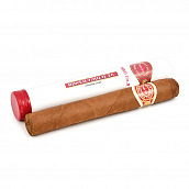 ������ Romeo y Julieta Romeo � 3 Tubos (1 ��.)