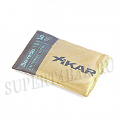 ����������� Boveda Xikar - 69% ��������� (60 �����)