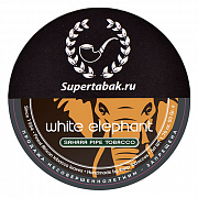 ����� White Elephant - Sahara (����� 50 ��)