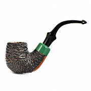  Peterson St. Patricks Day 2024 - Rustic 312 P-Lip ( )