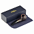  Savinelli Roma - KS 320 ( 9 )