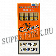 ��������� � ���������� ���������� Cariba - ��������� (4 ��.)