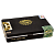 ������ PDR - A.Flores 1975 Gran Reserva Desflorado - Grand Toro (1 ��.)