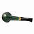 ������ Vauen Ambrosi - 8137 (������ 9 ��)