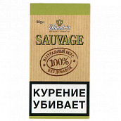 ���������� ����� Flandria Sauvage   (30 ��)