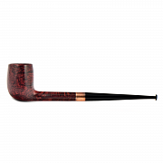 ������ Bruno Nuttens - Bing Mini Smooth B3 - ���. 129 (��� �������)