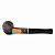 ������ Peterson Aran - Rustic - 120 (������ 9 ��)