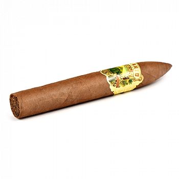 ������ Sicario - Torpedo Gordo Linea Ometepe (1 ��.)