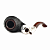 ������ Peterson Spigot - Newgrange - XL02 (��� �������)