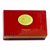 ������ Romeo y Julieta - Linea De Oro - Hidalgos (������� 20 ��.)