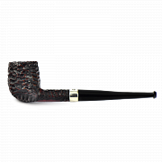  Peterson Junior Rustic - Straight Billiard ( )