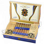 ������ Arturo Fuente - Opus X 20-th Anniversary - Believe (1 ��.)