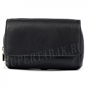 ����� - ��� 832070 - ��� 2 ������ (������)