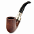 ������ Peterson System Spigot - Smooth 313 P-Lip (������ 9 ��)