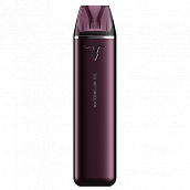 ���� Ignite V30 (3.000 �������) - Watermelon Ice - (1 ��.)