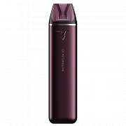 ���� Ignite V30 (3.000 �������) - Watermelon Ice - (1 ��.)