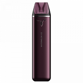 ���� Ignite V30 (3.000 �������) - Watermelon Ice - (1 ��.)