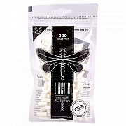 ������� ��� ���������� 6 �� - Libella - Slim Black  (200 ��.)