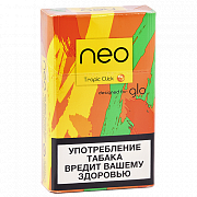 ���� NEO (Kent) DEMI (Hyper) - Tropic Click
