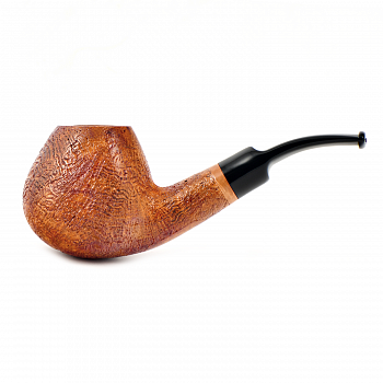 ������ Volkan Pipe - Phoenix SandBlast - 531 (��� �������)