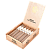 ������ Rinas - Toro Sun Grown (1 ��.)
