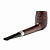 ������ Ashton - Pebble Grain XX - Canadian ���. 2024 (��� �������)