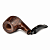������ Il Ceppo Smooth - 1499 (��� �������)