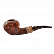 ������ Bjarne - A X - ���.97 (������ 9 ��) Estate New Unsmoked
