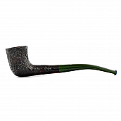 ������ Ashton - Brindle XX - Dublin ���. 2166 (��� �������)