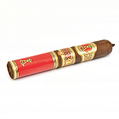 ������ Angel Cuesta - Rosado Double Robusto (1 ��.)
