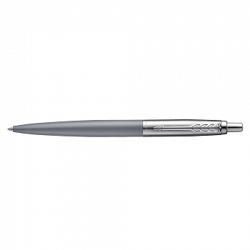   PARKER - Jotter XL Matte Grey CT - . 2068360