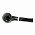 ������ Vauen Pipe of Year (Jahrespfeife) 2026 D (������ 9 ��)