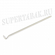 ������ ��������� ����� �������  �5 Long