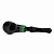 ������ Peterson St. Patricks Day 2024 - Ebony 314 P-Lip (������ 9 ��)