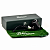 ������ Peterson Standard System - Heritage 313 P-lip (��� �������)