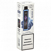 ���� IZI QL (15.000 �������) - ���������� ������� (1 ��.)