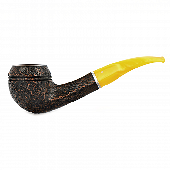 ������ Vauen - Lessing - 507 (��� �������)