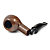 ������ Savinelli One Liscia - Marr. Chiaro 321 (6 �� ������)