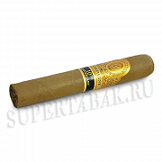 ������ Perdomo - Reserve 10 Year Anniversary Champagne - Super Toro  (1 ��.)