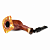 ������ Winslow - ���.77 (������ 9 ��) Estate New Unsmoked