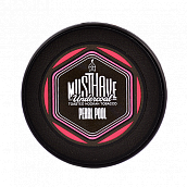 ����� ��� ������� Must Have  - Pearl Pool - � �������� ������� � ����������� ������� (���� 25 ��)