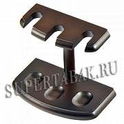 ��������� ��� 3 ������ 703000A 