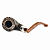 ������ Peterson - Derry - Rustic 127 (��� �������)