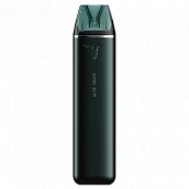 ���� Ignite V30 (3.000 �������) - Aloe - Grape - (1 ��.)