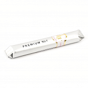 ������ Villiger Premium �7 Sumatra (1 ��.)