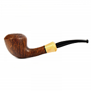 ������ Chacom - Maitre-Pipier - Brune (��� �������)
