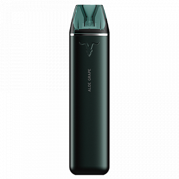 ���� Ignite V30 (3.000 �������) - Aloe - Grape - (1 ��.)